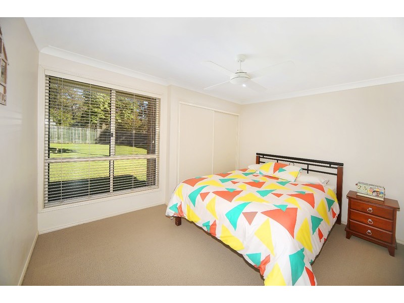 11 Ransome Street, Pomona QLD 4568
