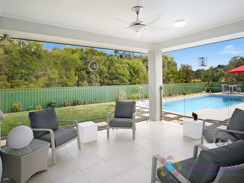 5 Wilgee Court, Cooroy QLD 4563