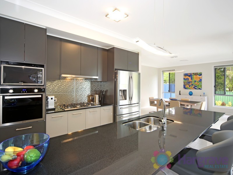 5 Wilgee Court, Cooroy QLD 4563