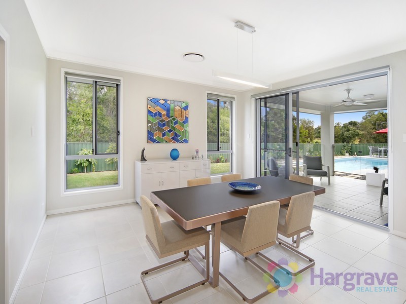 5 Wilgee Court, Cooroy QLD 4563