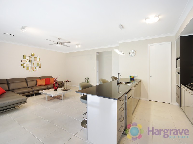 5 Wilgee Court, Cooroy QLD 4563