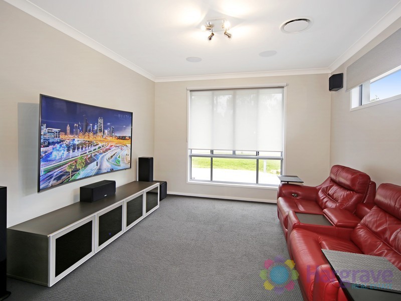 5 Wilgee Court, Cooroy QLD 4563