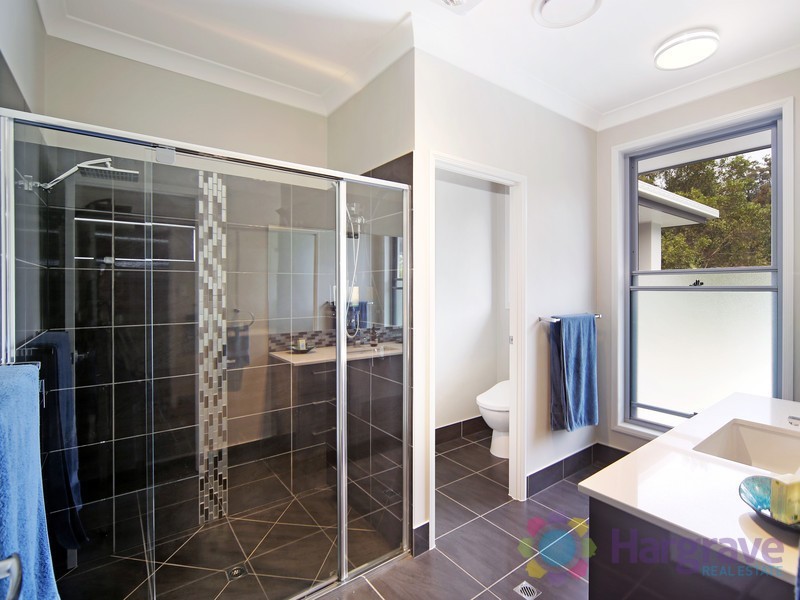 5 Wilgee Court, Cooroy QLD 4563