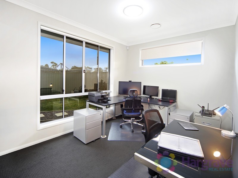 5 Wilgee Court, Cooroy QLD 4563