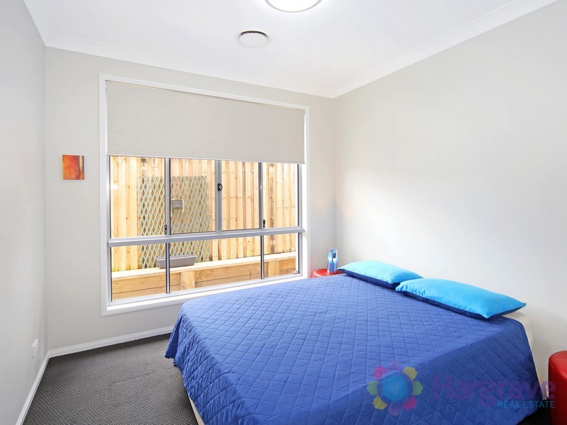 5 Wilgee Court, Cooroy QLD 4563