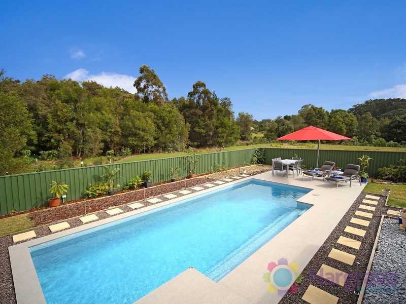 5 Wilgee Court, Cooroy QLD 4563