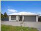 5 Wilgee Court, Cooroy QLD 4563