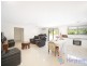 52 Summit Road, Pomona QLD 4568