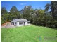 52 Summit Road, Pomona QLD 4568