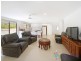 52 Summit Road, Pomona QLD 4568