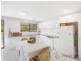 52 Summit Road, Pomona QLD 4568