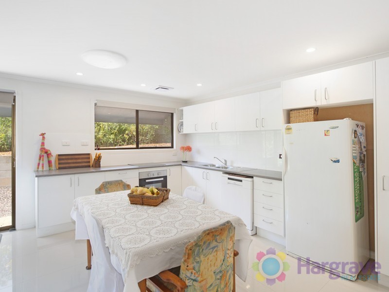 52 Summit Road, Pomona QLD 4568