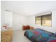 52 Summit Road, Pomona QLD 4568