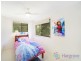 52 Summit Road, Pomona QLD 4568