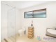 52 Summit Road, Pomona QLD 4568