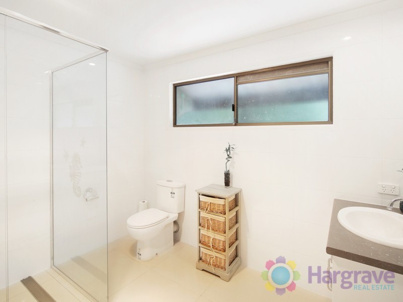 52 Summit Road, Pomona QLD 4568