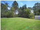52 Summit Road, Pomona QLD 4568