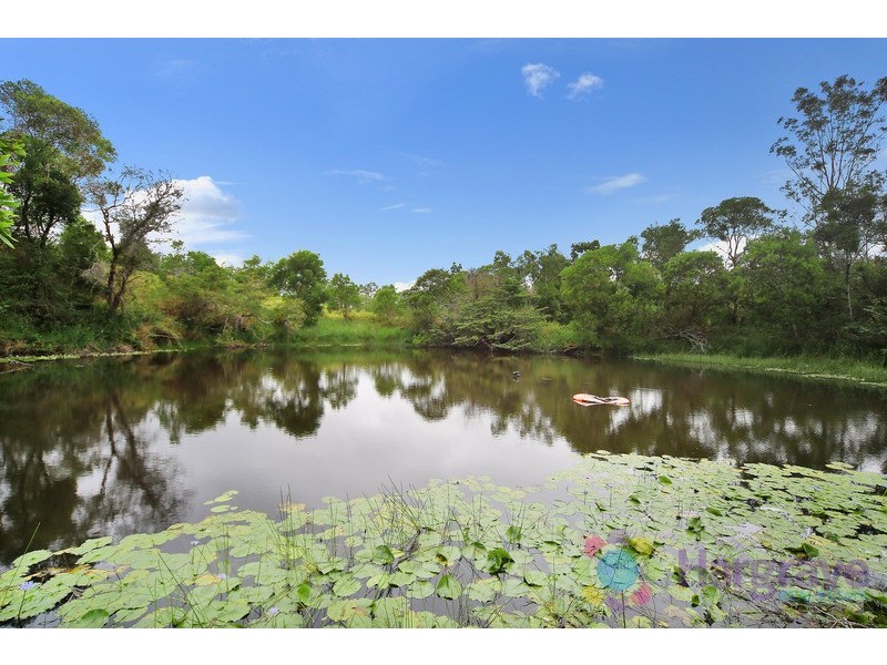 216 Arthys Road, Cooran QLD 4569