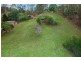 216 Arthys Road, Cooran QLD 4569
