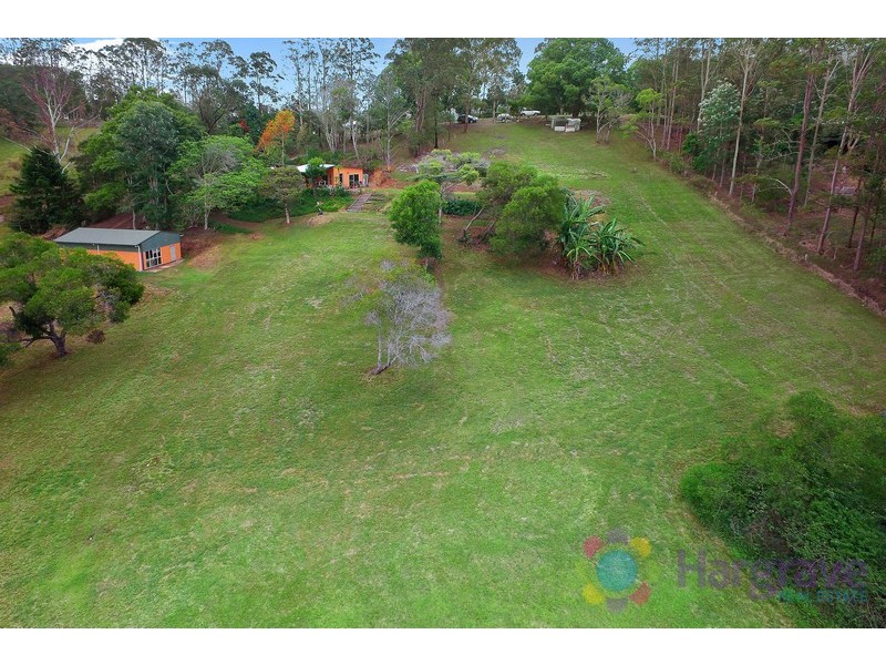 216 Arthys Road, Cooran QLD 4569
