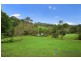 216 Arthys Road, Cooran QLD 4569