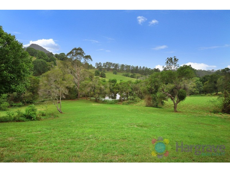 216 Arthys Road, Cooran QLD 4569