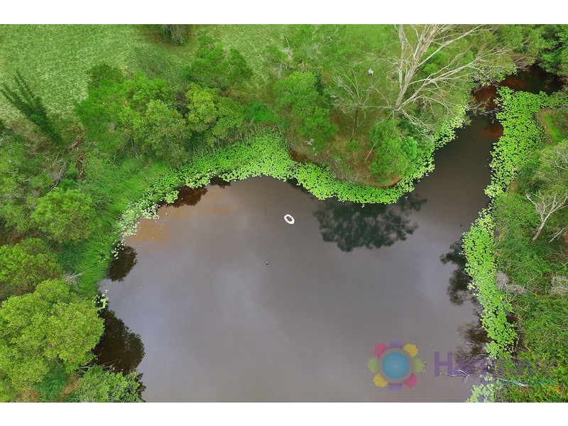 216 Arthys Road, Cooran QLD 4569