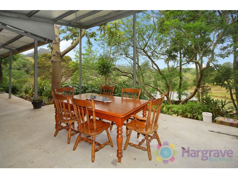 216 Arthys Road, Cooran QLD 4569