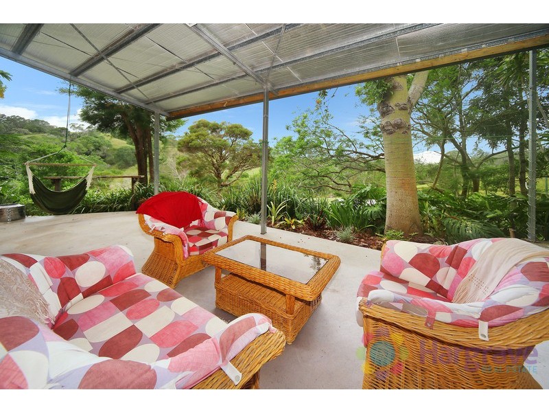 216 Arthys Road, Cooran QLD 4569