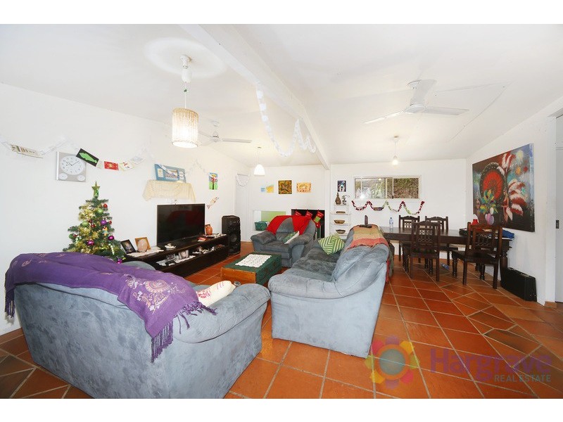 216 Arthys Road, Cooran QLD 4569