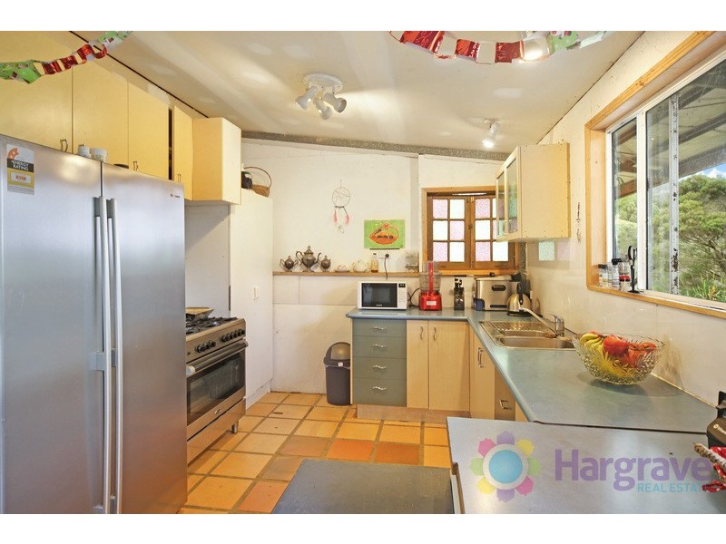 216 Arthys Road, Cooran QLD 4569