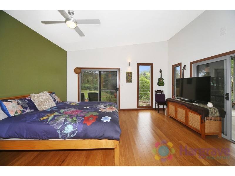 216 Arthys Road, Cooran QLD 4569