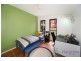 216 Arthys Road, Cooran QLD 4569