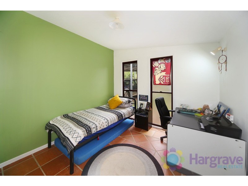 216 Arthys Road, Cooran QLD 4569