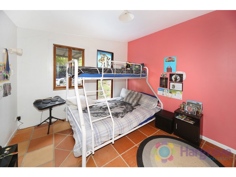 216 Arthys Road, Cooran QLD 4569