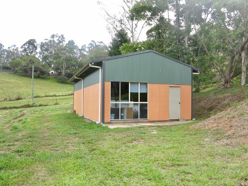 216 Arthys Road, Cooran QLD 4569