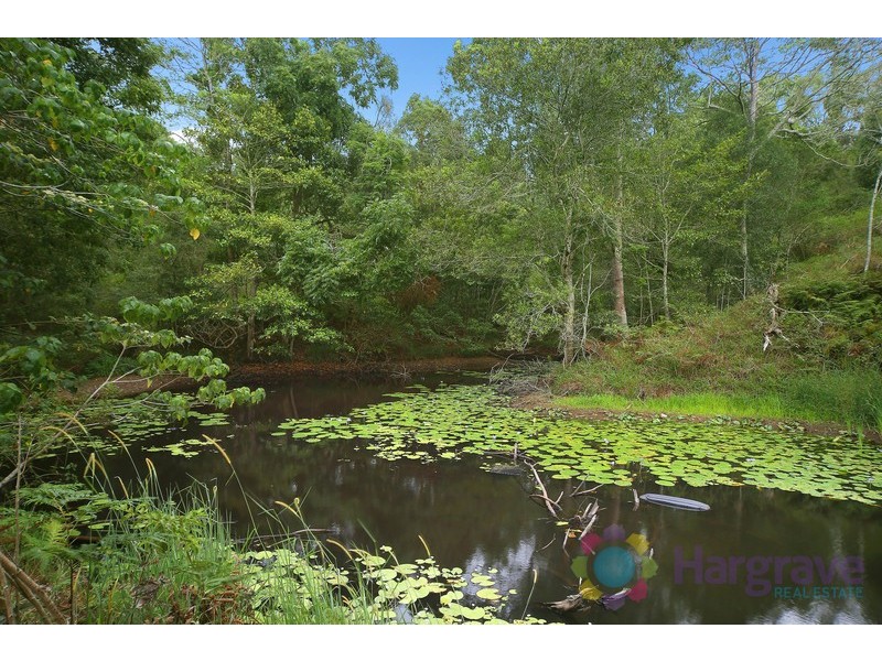 216 Arthys Road, Cooran QLD 4569