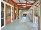 620 Louis Bazzo Drive, Ringtail Creek QLD 4565