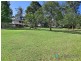620 Louis Bazzo Drive, Ringtail Creek QLD 4565