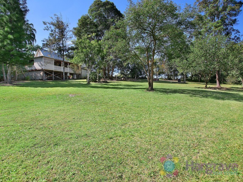 620 Louis Bazzo Drive, Ringtail Creek QLD 4565