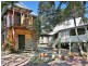 620 Louis Bazzo Drive, Ringtail Creek QLD 4565