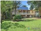 620 Louis Bazzo Drive, Ringtail Creek QLD 4565