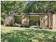 620 Louis Bazzo Drive, Ringtail Creek QLD 4565