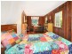 620 Louis Bazzo Drive, Ringtail Creek QLD 4565