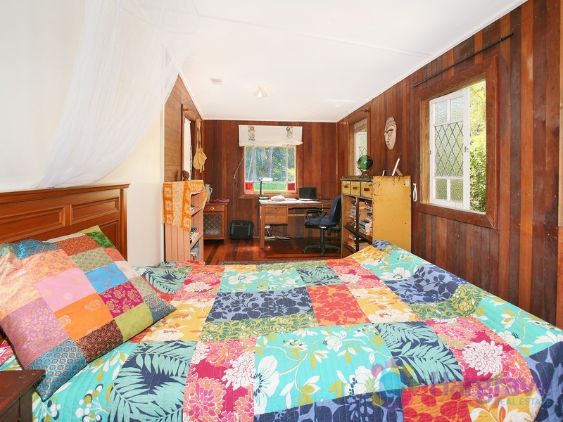 620 Louis Bazzo Drive, Ringtail Creek QLD 4565