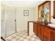 620 Louis Bazzo Drive, Ringtail Creek QLD 4565