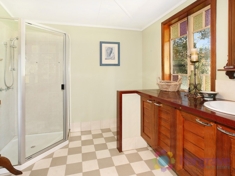 620 Louis Bazzo Drive, Ringtail Creek QLD 4565