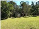 620 Louis Bazzo Drive, Ringtail Creek QLD 4565