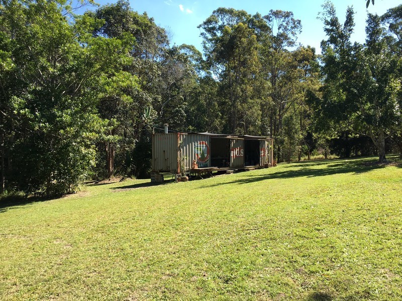 620 Louis Bazzo Drive, Ringtail Creek QLD 4565
