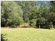 620 Louis Bazzo Drive, Ringtail Creek QLD 4565